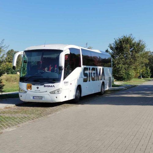 received_1014030959941512