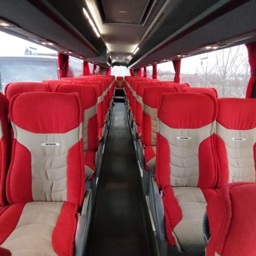 received_598275458778812