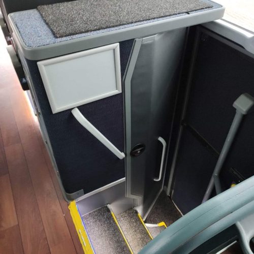 received_702926908084707