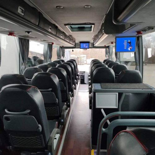 received_722803855895272